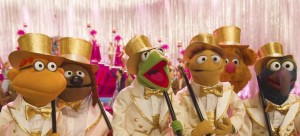 muppets most wanted sequel