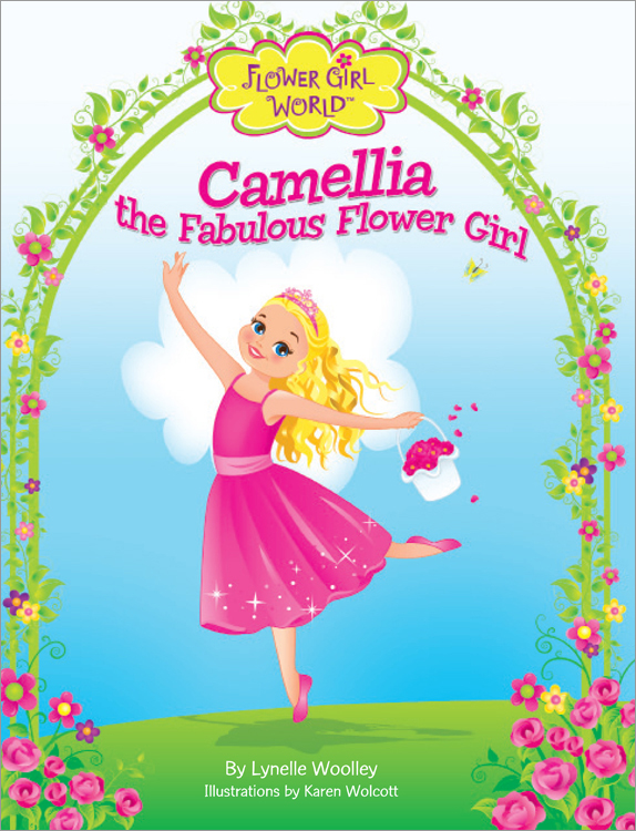 Camellia-the-Fabulous-Flower-Girl-sm