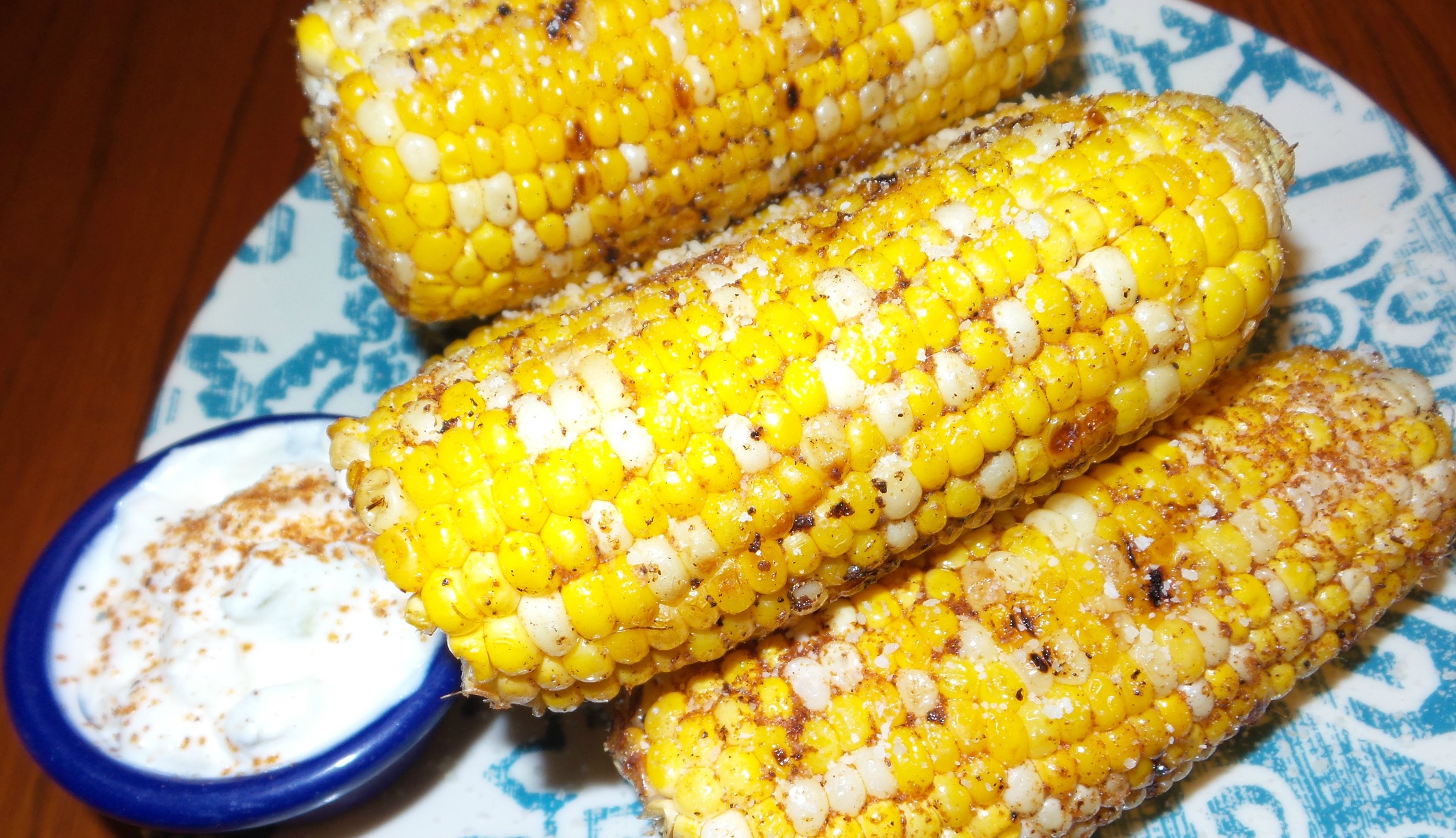 delicious-mexican-street-corn-recipe-family-fun-journal