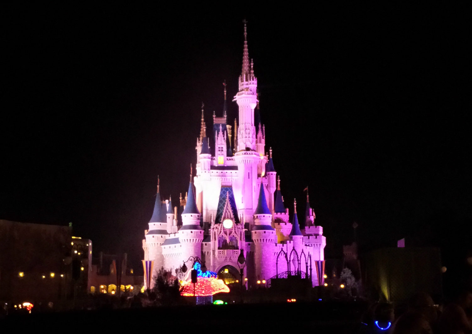 10 Tips For An Unforgettable Walt Disney World Visit - Family Fun Journal